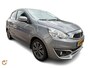 Mitsubishi Space Star 1.2 Advance Automaat NL-Auto *Geen Afl. kosten*