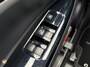 Mitsubishi Space Star 1.2 Advance Automaat NL-Auto *Geen Afl. kosten*