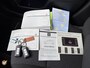 Mitsubishi Space Star 1.2 Advance Automaat NL-Auto *Geen Afl. kosten*