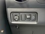 Mitsubishi Space Star 1.2 Advance Automaat NL-Auto *Geen Afl. kosten*