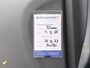 Mitsubishi Space Star 1.2 Advance Automaat NL-Auto *Geen Afl. kosten*