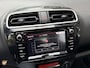 Mitsubishi Space Star 1.2 Advance Automaat NL-Auto *Geen Afl. kosten*