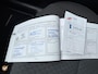 Mitsubishi Space Star 1.2 Advance Automaat NL-Auto *Geen Afl. kosten*