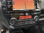 Mitsubishi Space Star 1.2 Advance Automaat NL-Auto *Geen Afl. kosten*
