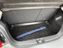 Mitsubishi Space Star 1.2 Advance Automaat NL-Auto *Geen Afl. kosten*