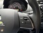 Mitsubishi Space Star 1.2 Advance Automaat NL-Auto *Geen Afl. kosten*
