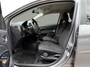 Mitsubishi Space Star 1.2 Advance Automaat NL-Auto *Geen Afl. kosten*