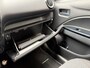 Mitsubishi Space Star 1.2 Advance Automaat NL-Auto *Geen Afl. kosten*