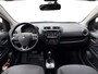 Mitsubishi Space Star 1.2 Advance Automaat NL-Auto *Geen Afl. kosten*