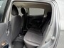Mitsubishi Space Star 1.2 Advance Automaat NL-Auto *Geen Afl. kosten*