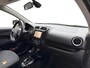 Mitsubishi Space Star 1.2 Advance Automaat NL-Auto *Geen Afl. kosten*