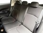 Mitsubishi Space Star 1.2 Advance Automaat NL-Auto *Geen Afl. kosten*