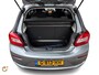 Mitsubishi Space Star 1.2 Advance Automaat NL-Auto *Geen Afl. kosten*