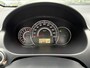 Mitsubishi Space Star 1.2 Advance Automaat NL-Auto *Geen Afl. kosten*