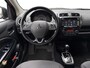 Mitsubishi Space Star 1.2 Advance Automaat NL-Auto *Geen Afl. kosten*