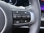 Kia Sportage 1.6 T-GDi PHEV DynamicPlusLine - Automaat - Stoelverwarming/Stuurwielverwarming Panorama dak - Achteruitrijcamera - Automaat