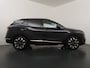 Kia Sportage 1.6 T-GDi PHEV DynamicPlusLine - Automaat - Stoelverwarming/Stuurwielverwarming Panorama dak - Achteruitrijcamera - Automaat