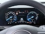 Kia Sportage 1.6 T-GDi PHEV DynamicPlusLine - Automaat - Stoelverwarming/Stuurwielverwarming Panorama dak - Achteruitrijcamera - Automaat