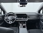 Kia Sportage 1.6 T-GDi PHEV DynamicPlusLine - Automaat - Stoelverwarming/Stuurwielverwarming Panorama dak - Achteruitrijcamera - Automaat