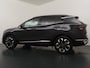 Kia Sportage 1.6 T-GDi PHEV DynamicPlusLine - Automaat - Stoelverwarming/Stuurwielverwarming Panorama dak - Achteruitrijcamera - Automaat