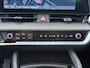 Kia Sportage 1.6 T-GDi PHEV DynamicPlusLine - Automaat - Stoelverwarming/Stuurwielverwarming Panorama dak - Achteruitrijcamera - Automaat