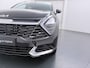 Kia Sportage 1.6 T-GDi PHEV DynamicPlusLine - Automaat - Stoelverwarming/Stuurwielverwarming Panorama dak - Achteruitrijcamera - Automaat