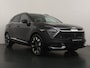 Kia Sportage 1.6 T-GDi PHEV DynamicPlusLine - Automaat - Stoelverwarming/Stuurwielverwarming Panorama dak - Achteruitrijcamera - Automaat