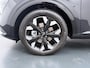 Kia Sportage 1.6 T-GDi PHEV DynamicPlusLine - Automaat - Stoelverwarming/Stuurwielverwarming Panorama dak - Achteruitrijcamera - Automaat