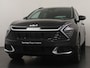 Kia Sportage 1.6 T-GDi PHEV DynamicPlusLine - Automaat - Stoelverwarming/Stuurwielverwarming Panorama dak - Achteruitrijcamera - Automaat