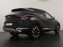 Kia Sportage 1.6 T-GDi PHEV DynamicPlusLine - Automaat - Stoelverwarming/Stuurwielverwarming Panorama dak - Achteruitrijcamera - Automaat
