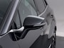 Kia Sportage 1.6 T-GDi PHEV DynamicPlusLine - Automaat - Stoelverwarming/Stuurwielverwarming Panorama dak - Achteruitrijcamera - Automaat
