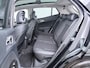 Kia Sportage 1.6 T-GDi PHEV DynamicPlusLine - Automaat - Stoelverwarming/Stuurwielverwarming Panorama dak - Achteruitrijcamera - Automaat
