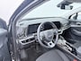 Kia Sportage 1.6 T-GDi PHEV DynamicPlusLine - Automaat - Stoelverwarming/Stuurwielverwarming Panorama dak - Achteruitrijcamera - Automaat