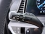 Kia Sportage 1.6 T-GDi PHEV DynamicPlusLine - Automaat - Stoelverwarming/Stuurwielverwarming Panorama dak - Achteruitrijcamera - Automaat