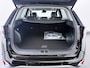Kia Sportage 1.6 T-GDi PHEV DynamicPlusLine - Automaat - Stoelverwarming/Stuurwielverwarming Panorama dak - Achteruitrijcamera - Automaat