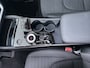 Kia Sportage 1.6 T-GDi PHEV DynamicPlusLine - Automaat - Stoelverwarming/Stuurwielverwarming Panorama dak - Achteruitrijcamera - Automaat