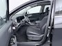 Kia Sportage 1.6 T-GDi PHEV DynamicPlusLine - Automaat - Stoelverwarming/Stuurwielverwarming Panorama dak - Achteruitrijcamera - Automaat