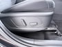 Kia Sportage 1.6 T-GDi PHEV DynamicPlusLine - Automaat - Stoelverwarming/Stuurwielverwarming Panorama dak - Achteruitrijcamera - Automaat