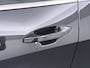 Kia Sportage 1.6 T-GDi PHEV DynamicPlusLine - Automaat - Stoelverwarming/Stuurwielverwarming Panorama dak - Achteruitrijcamera - Automaat