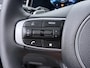 Kia Sportage 1.6 T-GDi PHEV DynamicPlusLine - Automaat - Stoelverwarming/Stuurwielverwarming Panorama dak - Achteruitrijcamera - Automaat
