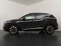 Kia Sportage 1.6 T-GDi PHEV DynamicPlusLine - Automaat - Stoelverwarming/Stuurwielverwarming Panorama dak - Achteruitrijcamera - Automaat