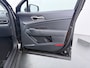 Kia Sportage 1.6 T-GDi PHEV DynamicPlusLine - Automaat - Stoelverwarming/Stuurwielverwarming Panorama dak - Achteruitrijcamera - Automaat