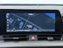 Kia Sportage 1.6 T-GDi PHEV DynamicPlusLine - Automaat - Stoelverwarming/Stuurwielverwarming Panorama dak - Achteruitrijcamera - Automaat
