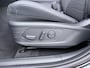 Kia Sportage 1.6 T-GDi PHEV DynamicPlusLine - Automaat - Stoelverwarming/Stuurwielverwarming Panorama dak - Achteruitrijcamera - Automaat