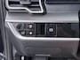 Kia Sportage 1.6 T-GDi PHEV DynamicPlusLine - Automaat - Stoelverwarming/Stuurwielverwarming Panorama dak - Achteruitrijcamera - Automaat