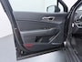 Kia Sportage 1.6 T-GDi PHEV DynamicPlusLine - Automaat - Stoelverwarming/Stuurwielverwarming Panorama dak - Achteruitrijcamera - Automaat