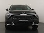 Kia Sportage 1.6 T-GDi PHEV DynamicPlusLine - Automaat - Stoelverwarming/Stuurwielverwarming Panorama dak - Achteruitrijcamera - Automaat