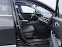 Kia Sportage 1.6 T-GDi PHEV DynamicPlusLine - Automaat - Stoelverwarming/Stuurwielverwarming Panorama dak - Achteruitrijcamera - Automaat