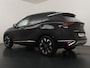 Kia Sportage 1.6 T-GDi PHEV DynamicPlusLine - Automaat - Stoelverwarming/Stuurwielverwarming Panorama dak - Achteruitrijcamera - Automaat