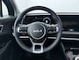 Kia Sportage 1.6 T-GDi PHEV DynamicPlusLine - Automaat - Stoelverwarming/Stuurwielverwarming Panorama dak - Achteruitrijcamera - Automaat